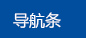 ۱ϩ(ch)